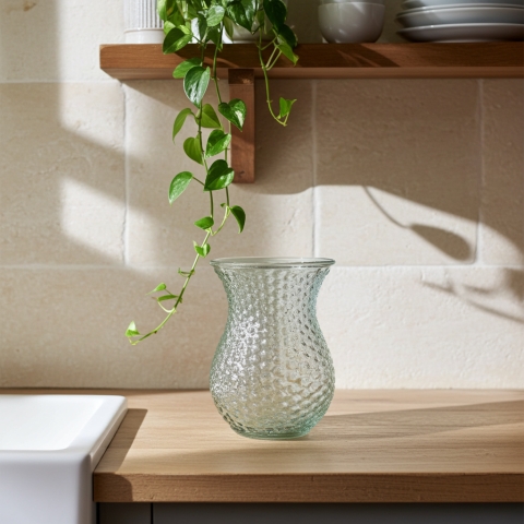VASES