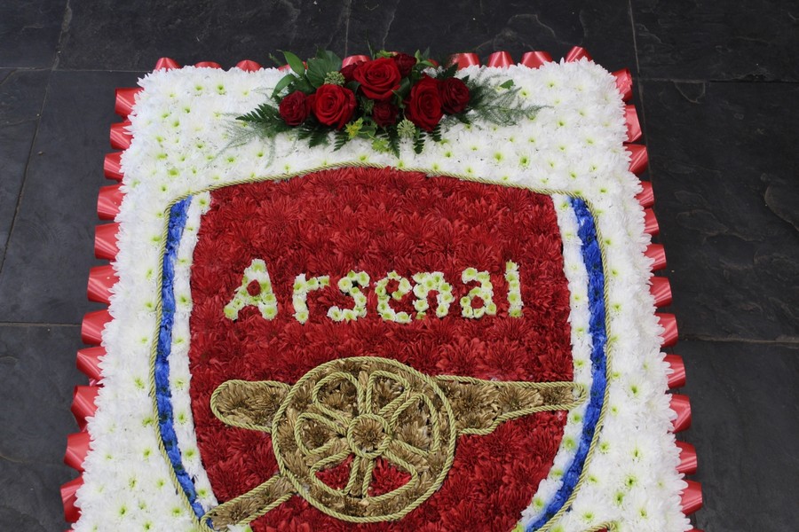 ARSENAL